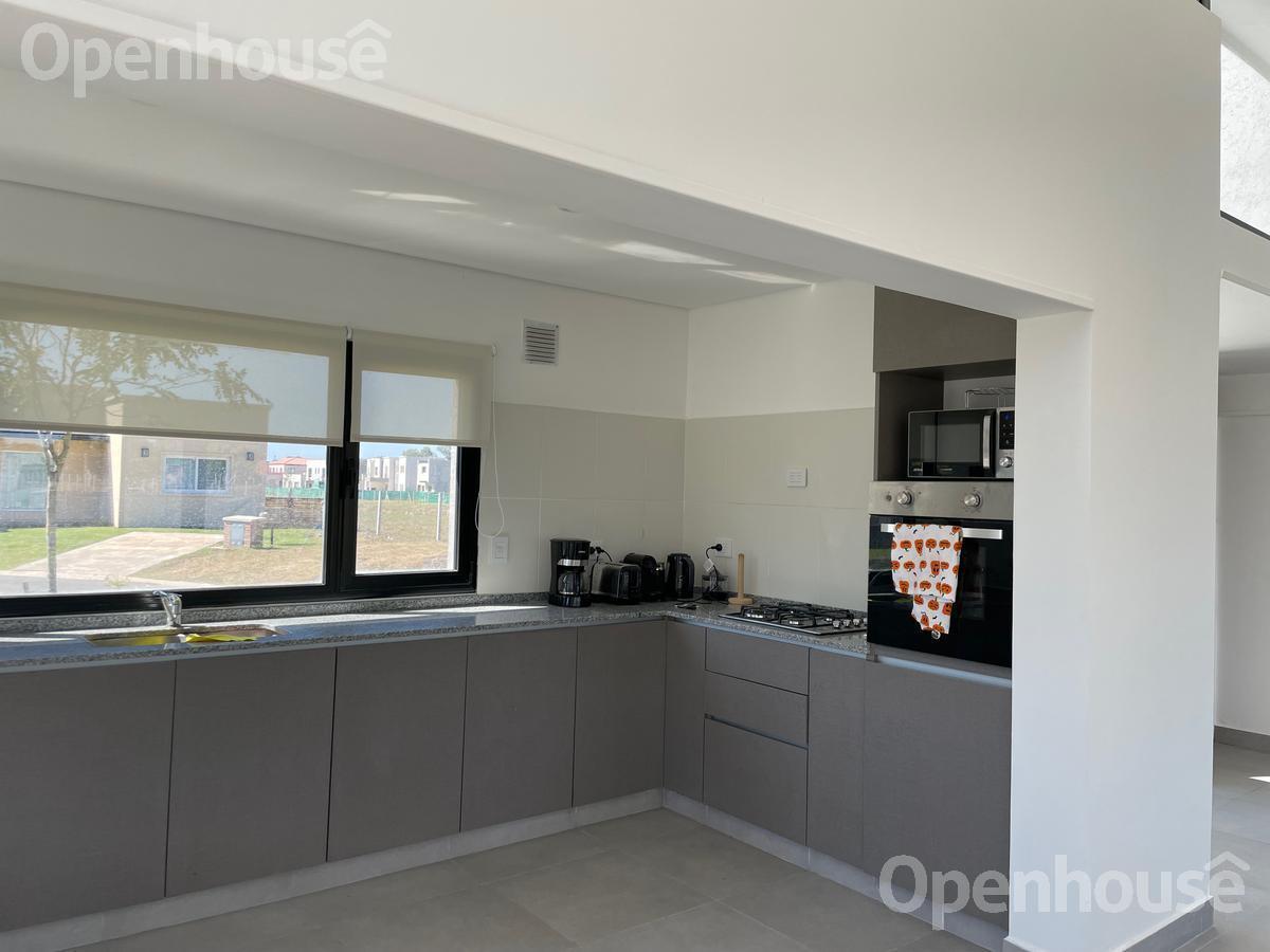 Foto de VENTA DE CASA EN EL BARRIO DE SAN PABLO., imagen 5