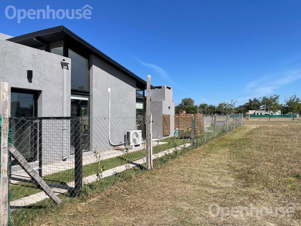 Foto de VENTA DE CASA EN EL BARRIO DE SAN PABLO., imagen 3