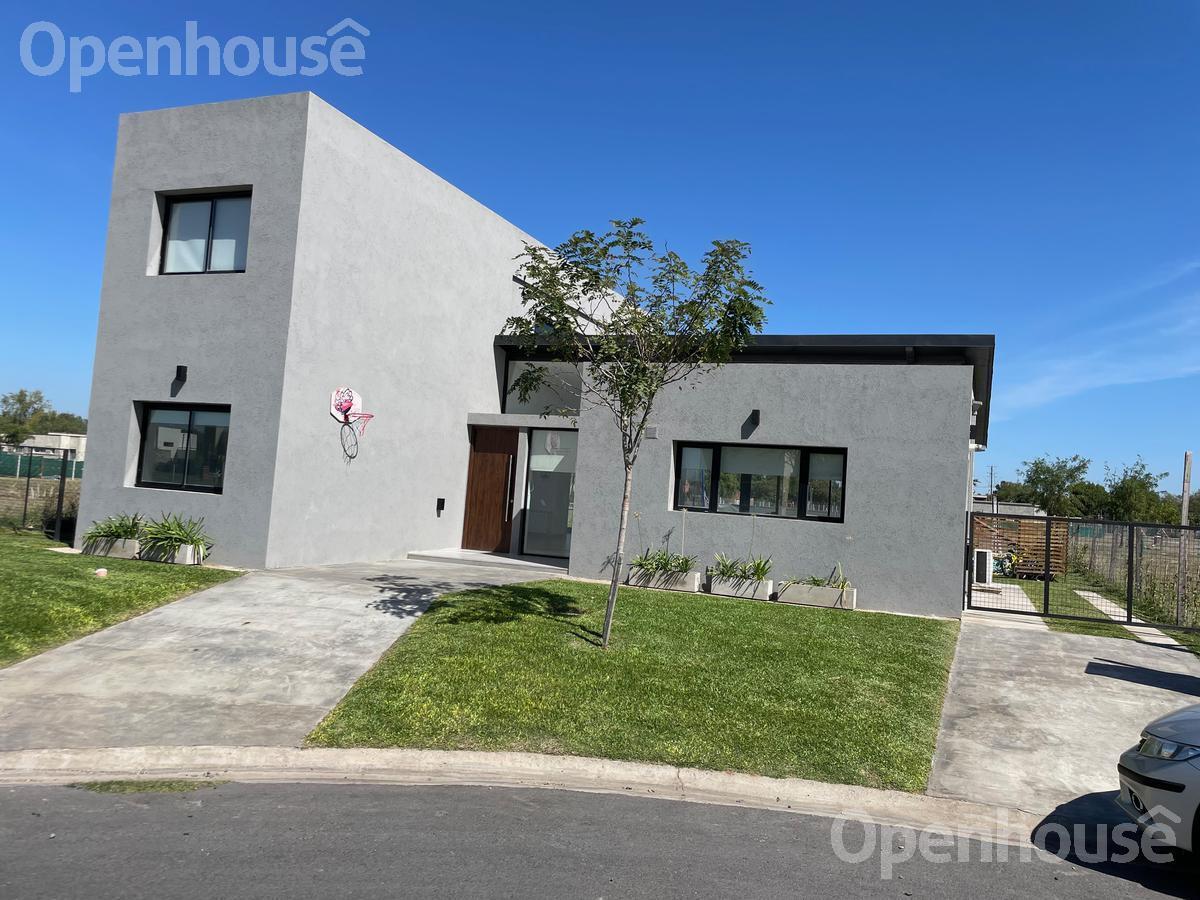 Foto de VENTA DE CASA EN EL BARRIO DE SAN PABLO., imagen 1