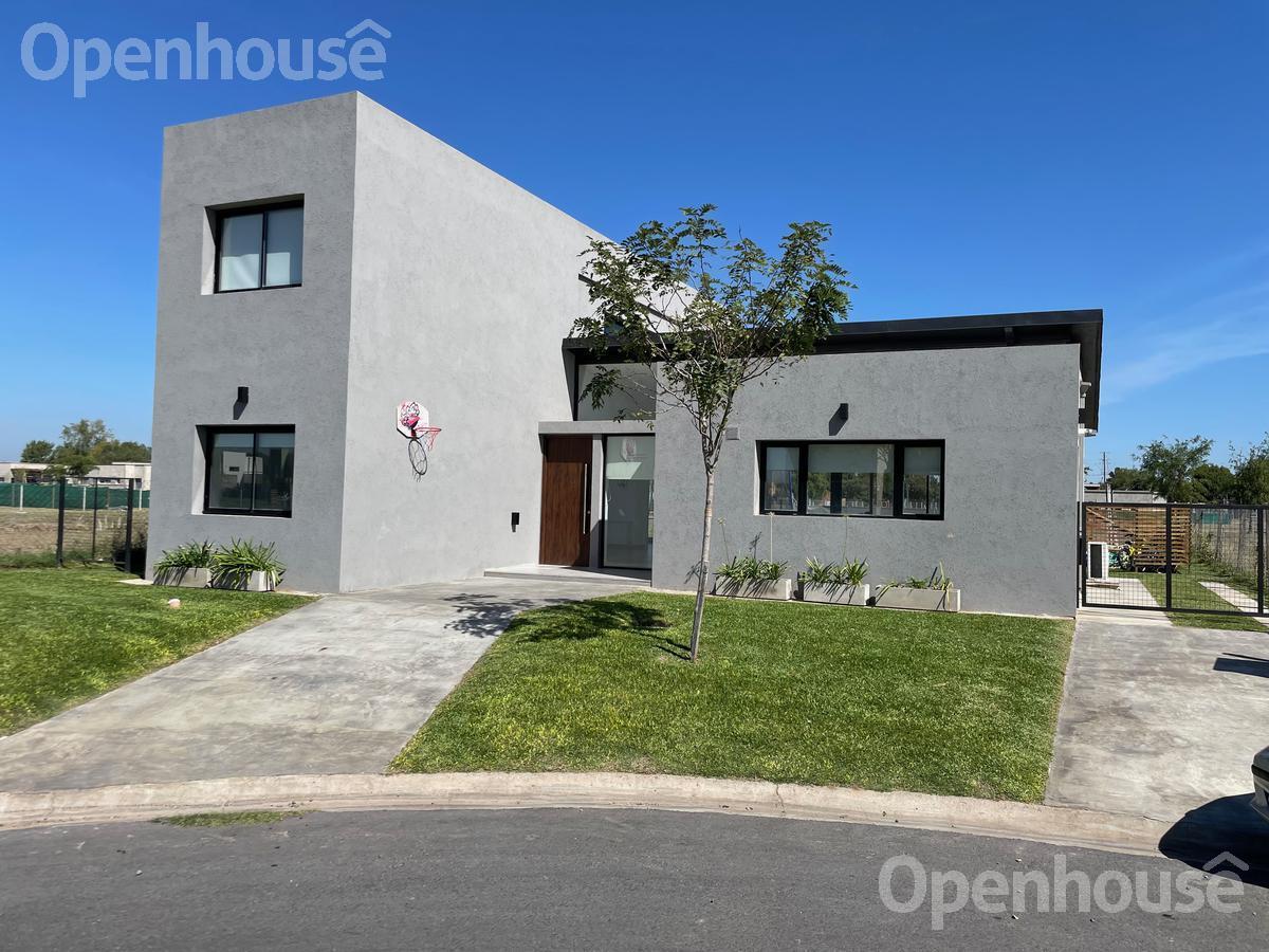 Foto de VENTA DE CASA EN EL BARRIO DE SAN PABLO., imagen 2