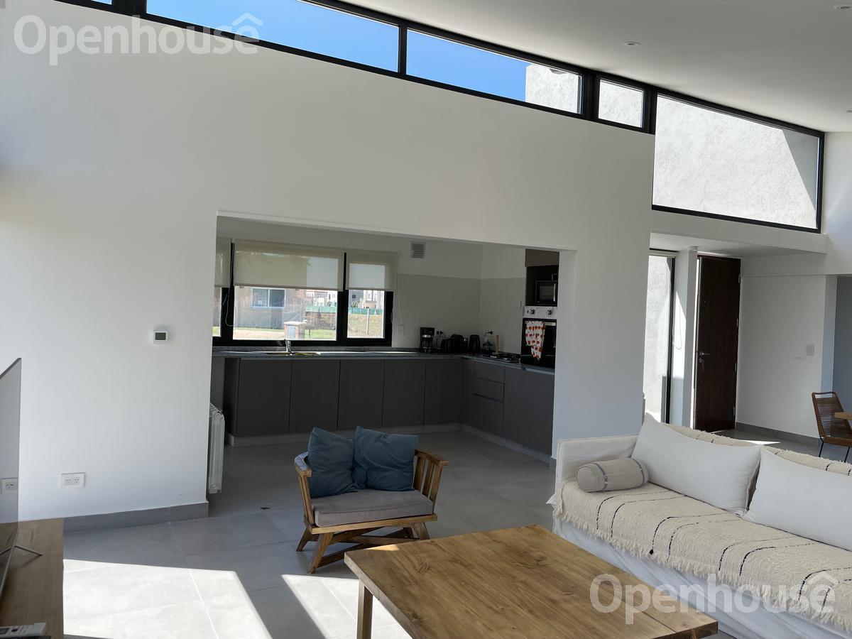 Foto de VENTA DE CASA EN EL BARRIO DE SAN PABLO., imagen 4