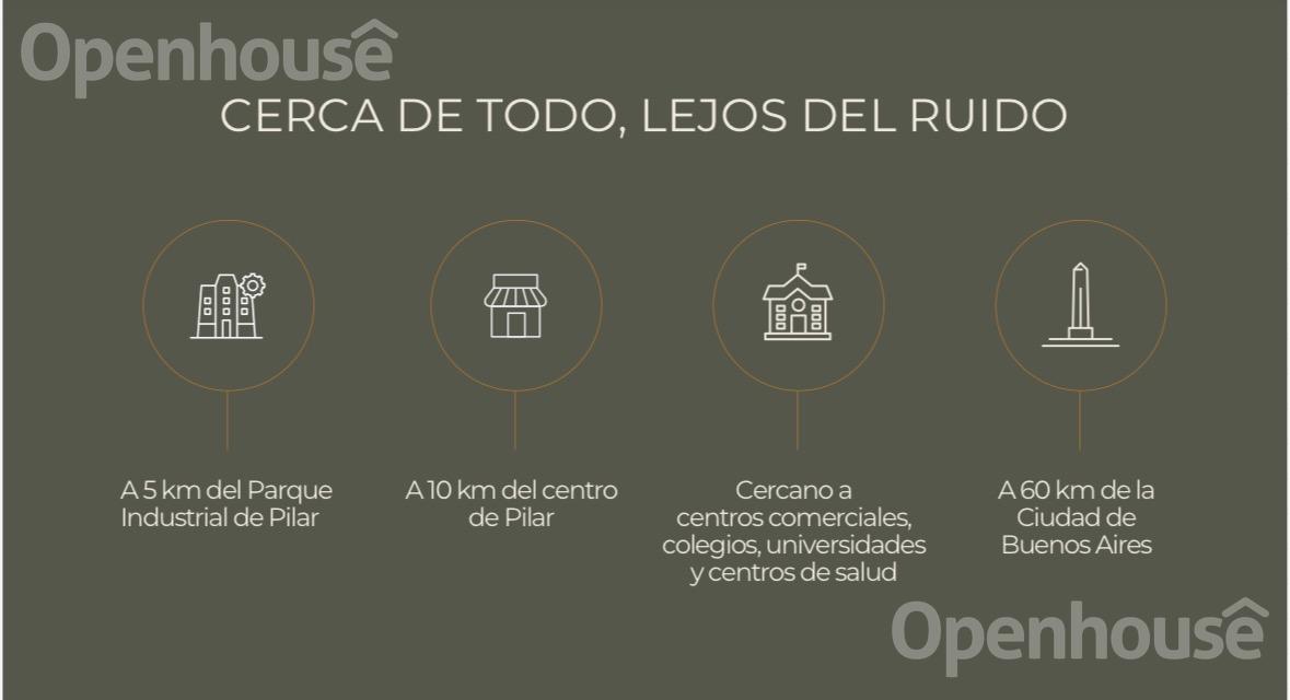 Foto de VENTA-BARRIO QUEBRADA DE MANZANARES- TERRENOS DESDE 390M A 450M, imagen 4