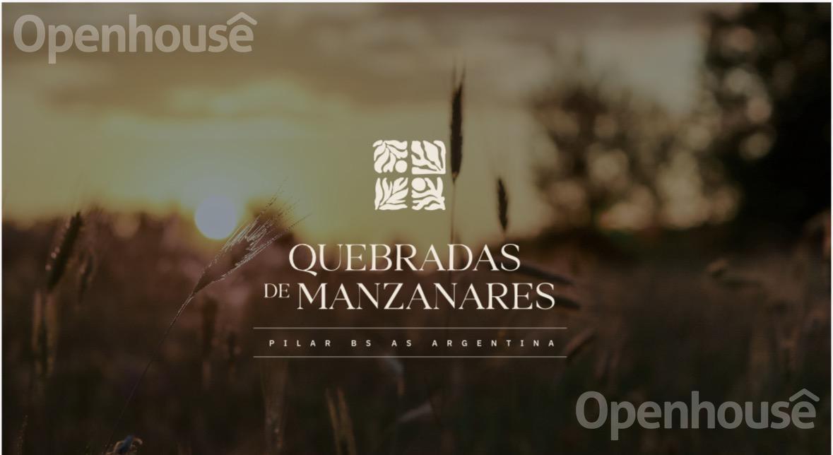 Foto de VENTA-BARRIO QUEBRADA DE MANZANARES- TERRENOS DESDE 390M A 450M, imagen 2