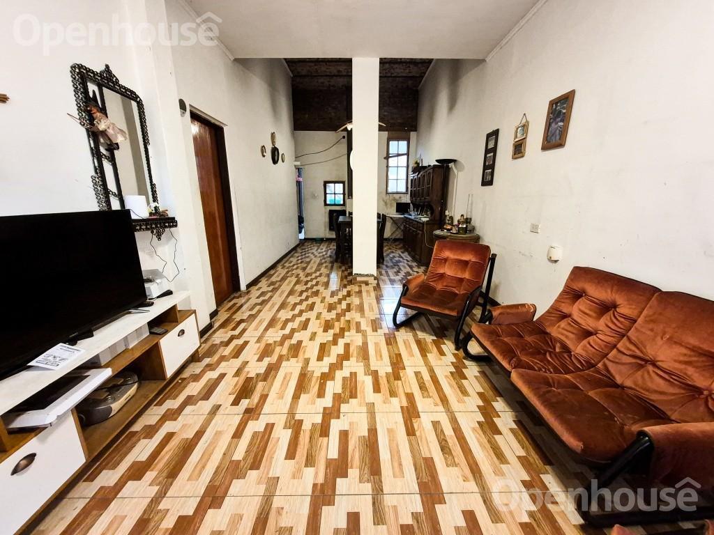 Foto de PH 3 AMB C/ 2 PATIOS, TERRAZA Y COCHERA, imagen 4