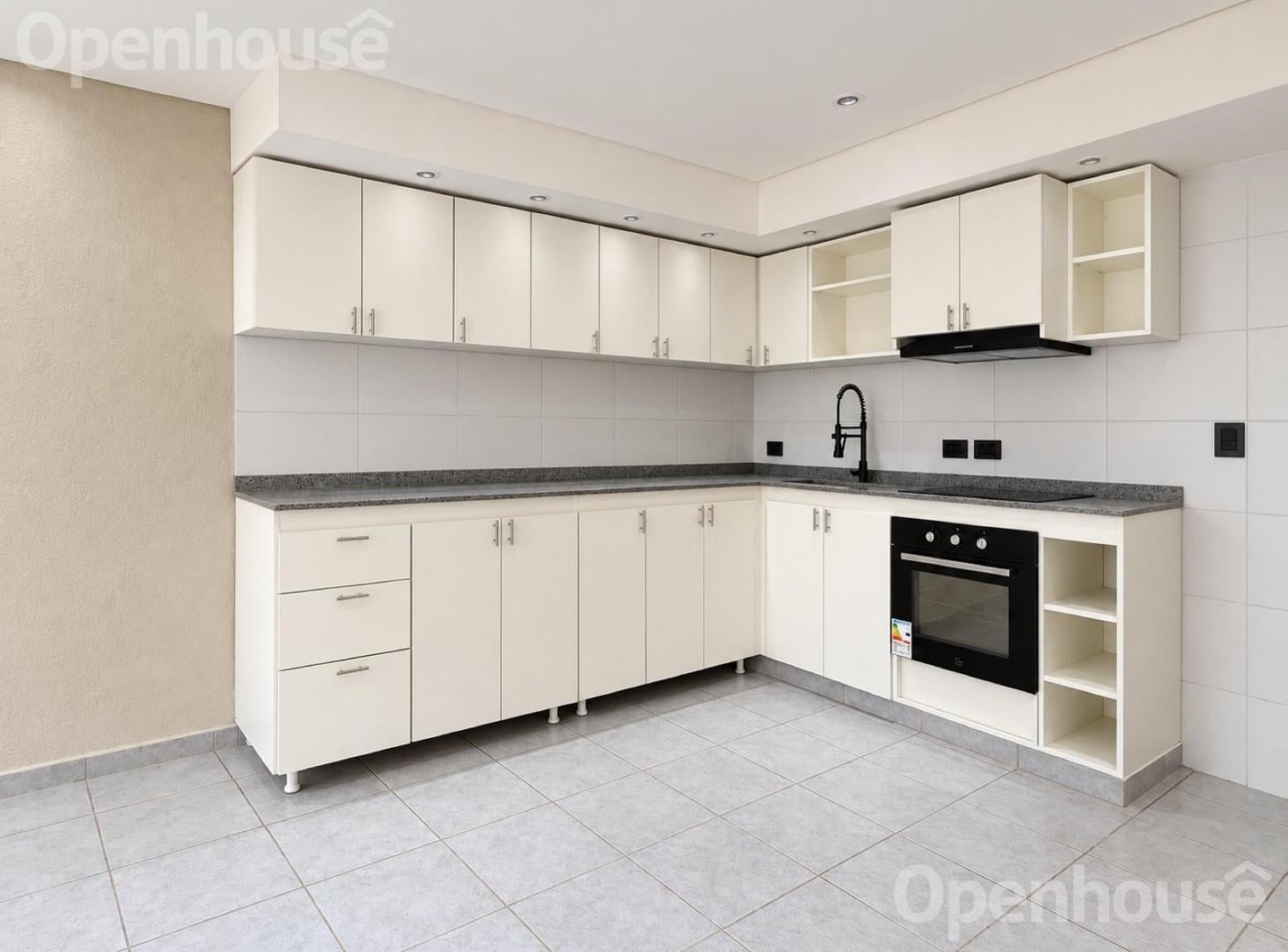Foto de PH planta Baja en Venta con Terraza Propia., imagen 4