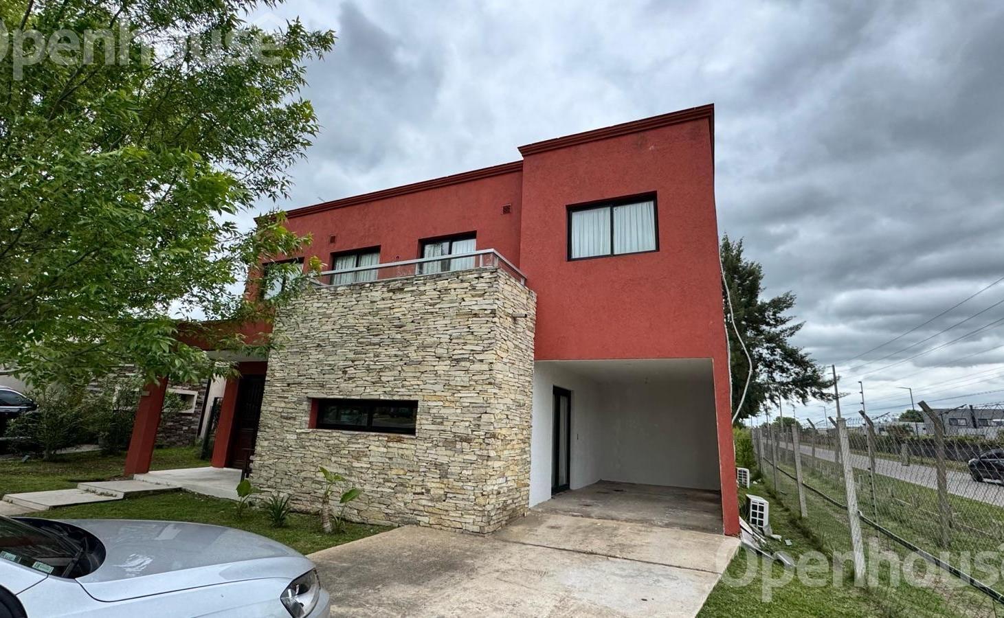 Foto de Casa en Venta San Eduardo, imagen 1