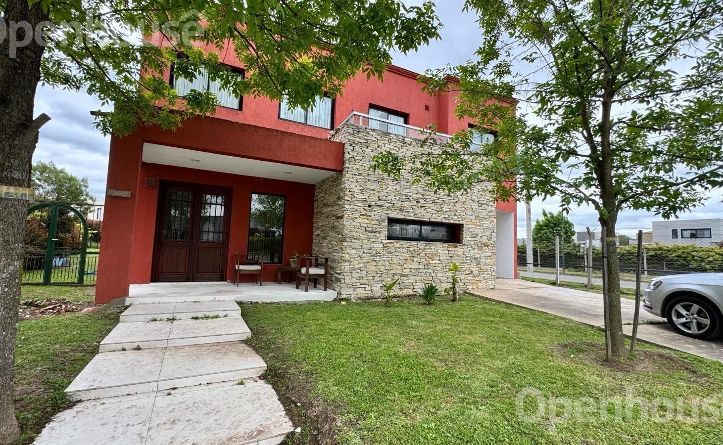 Foto de Casa en Venta San Eduardo, imagen 2