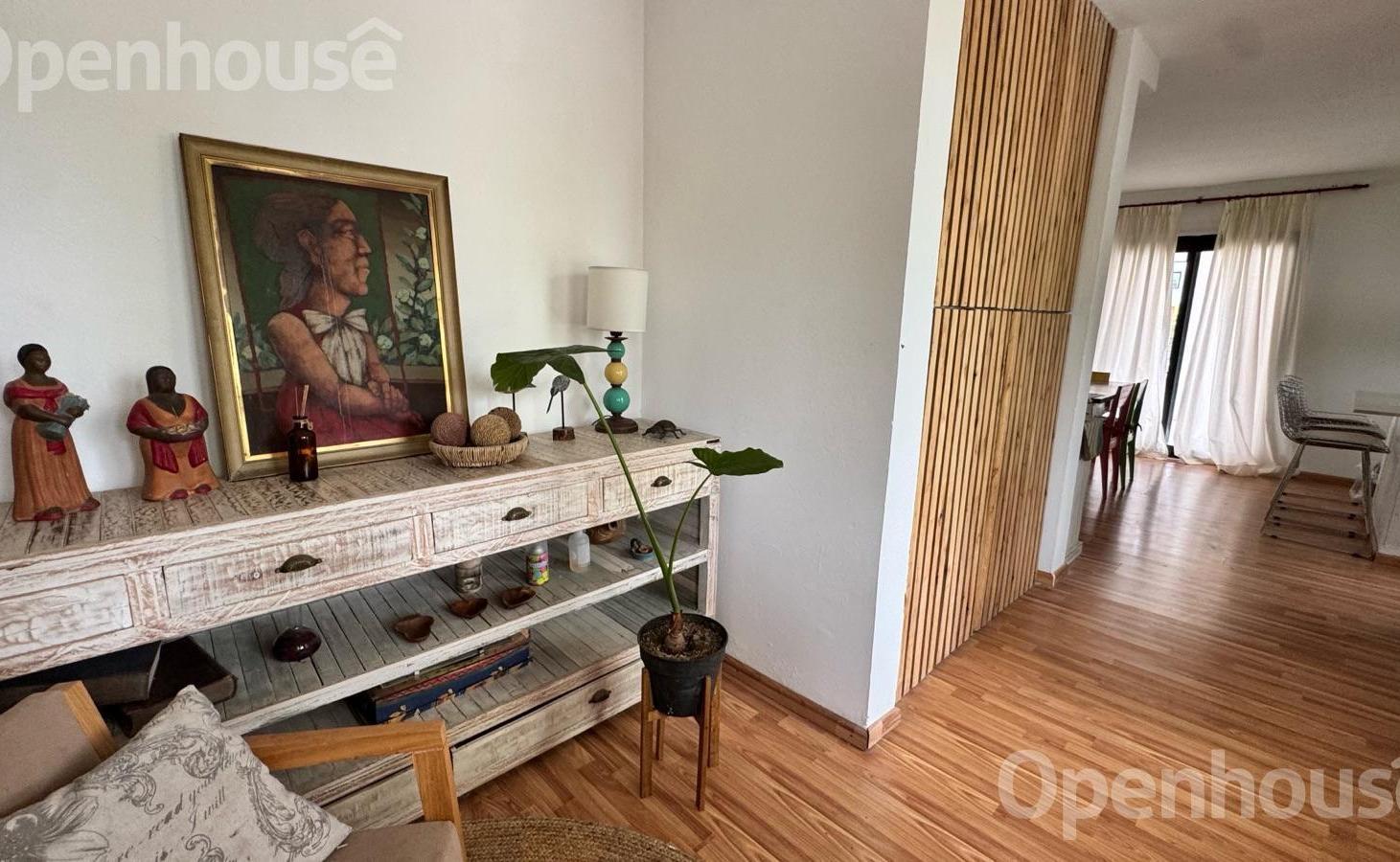 Foto de Casa en Venta San Eduardo, imagen 4