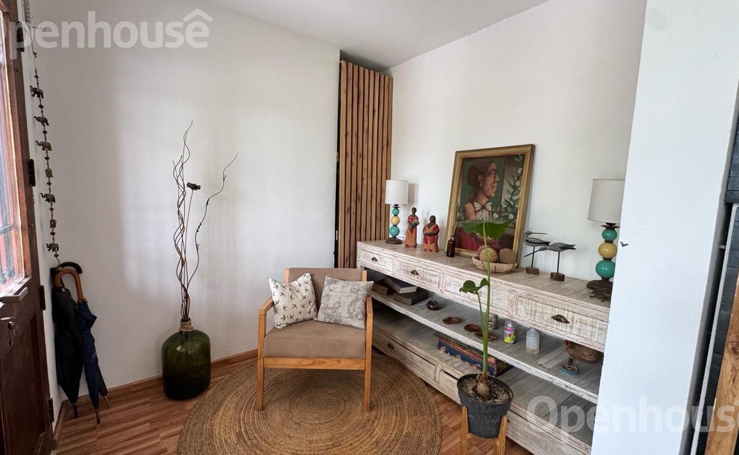 Foto de Casa en Venta San Eduardo, imagen 3