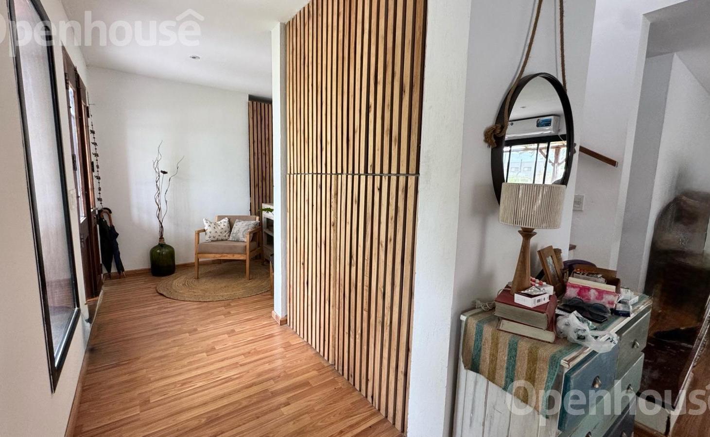 Foto de Casa en Venta San Eduardo, imagen 5
