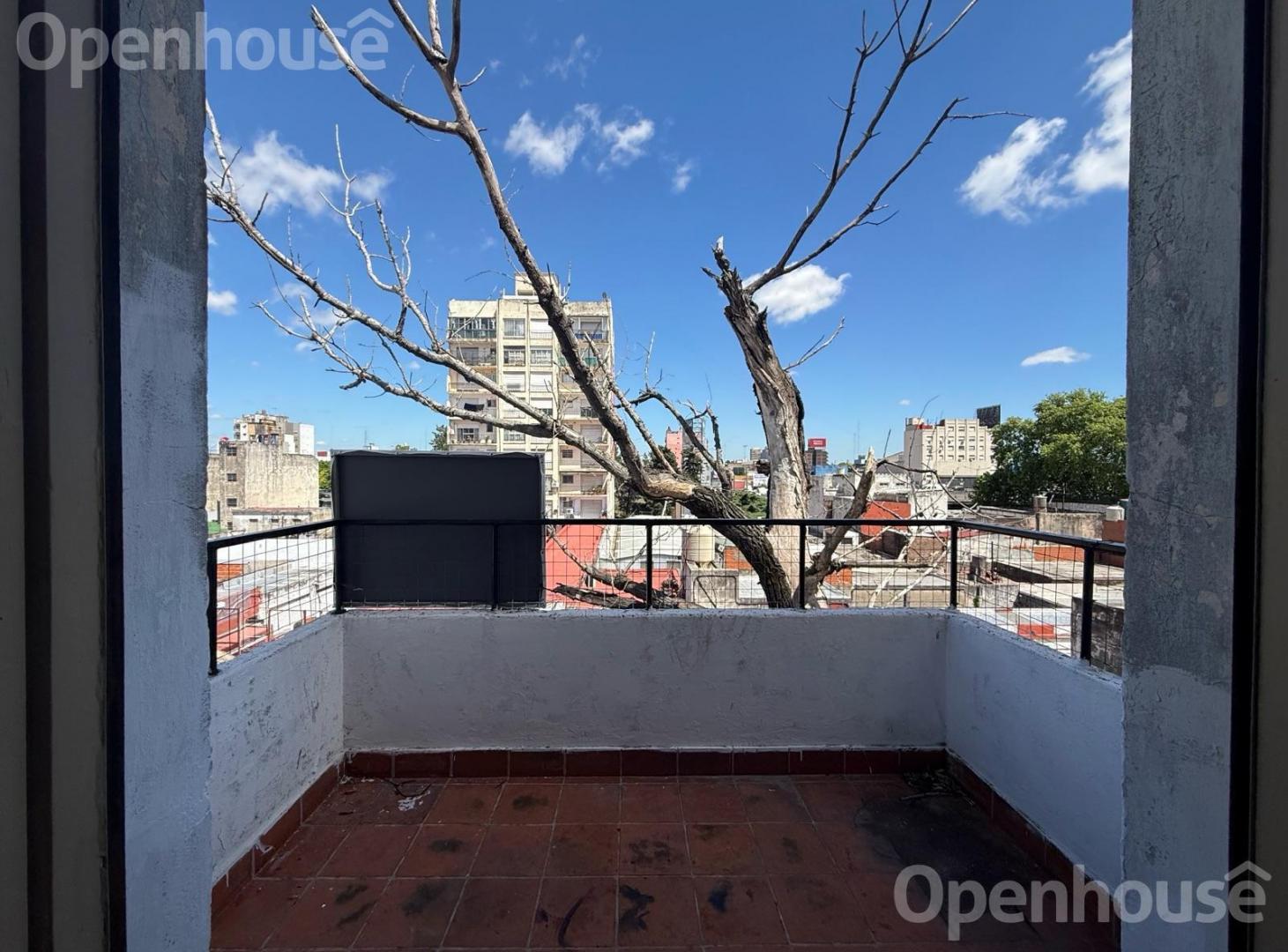 Foto de Departamento en Venta en el centro de Liniers, imagen 2