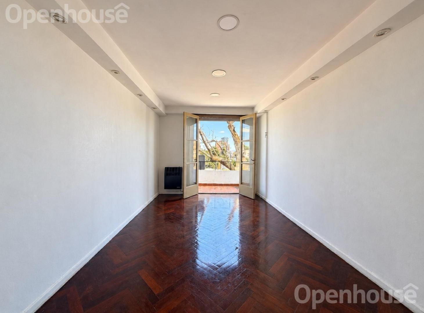 Foto de Departamento en Venta en el centro de Liniers, imagen 3
