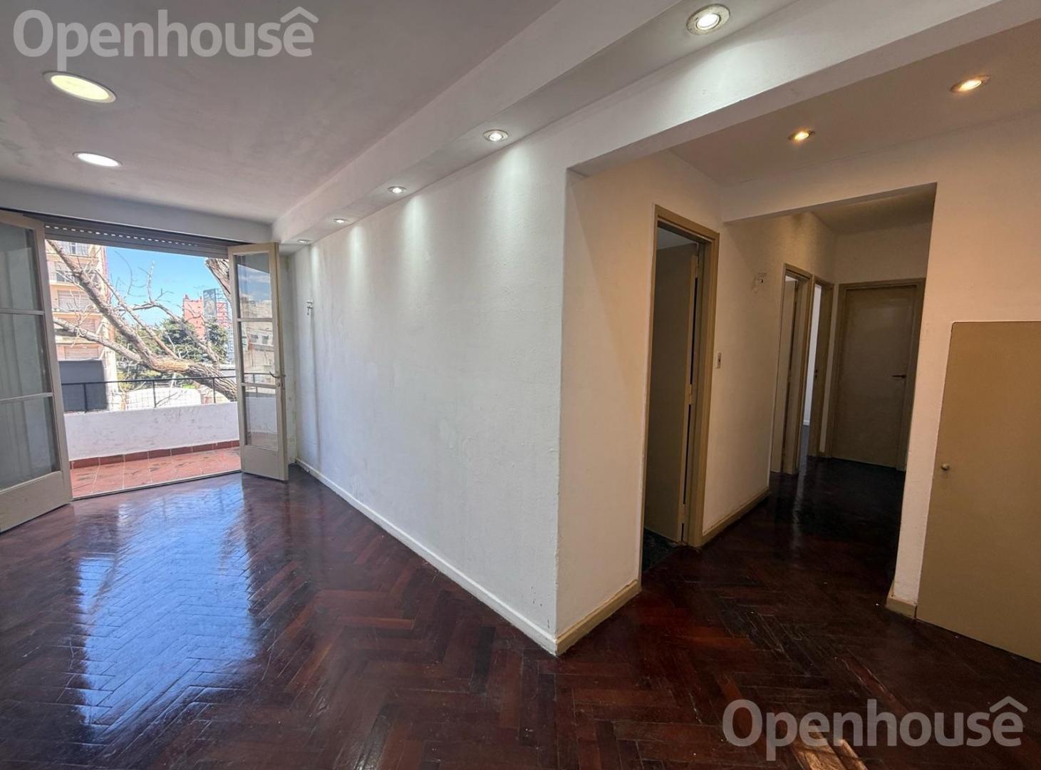 Foto de Departamento en Venta en el centro de Liniers, imagen 4