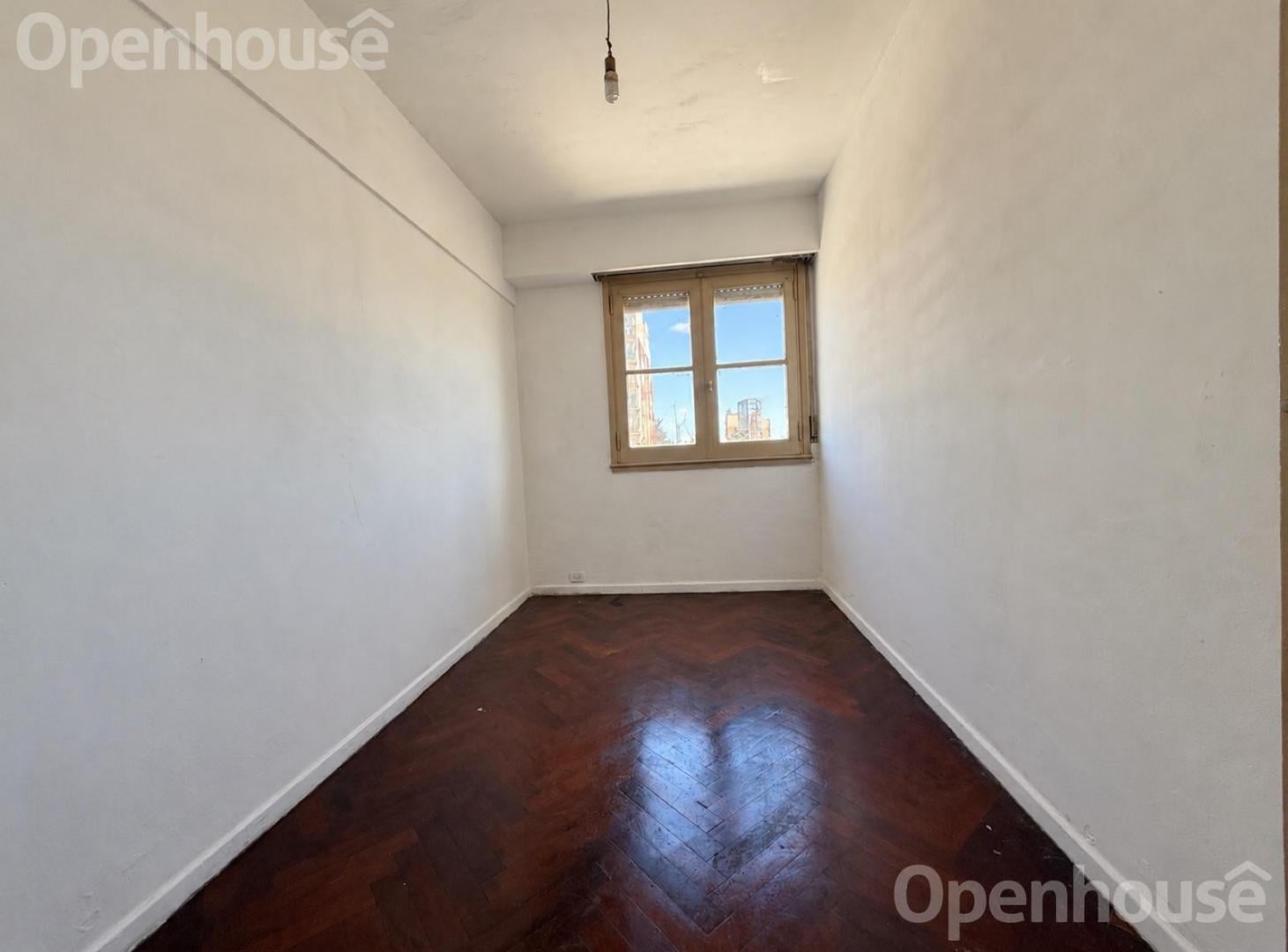 Foto de Departamento en Venta en el centro de Liniers, imagen 5