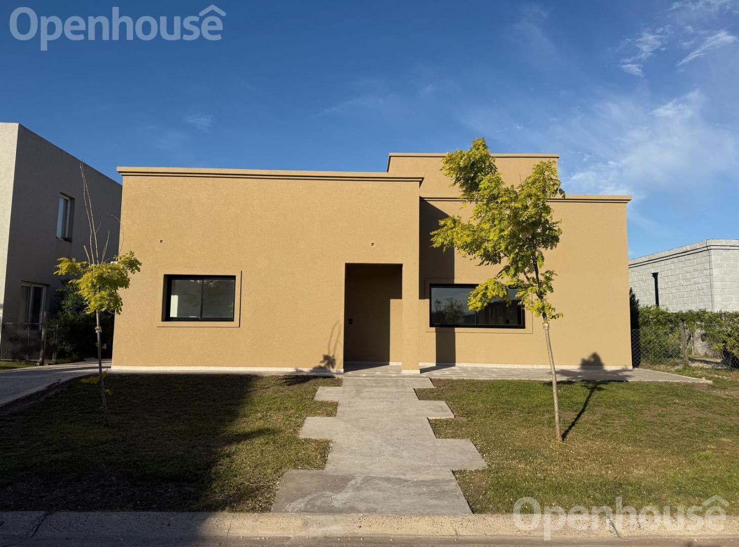 Foto de IMPECABLE Casa DE 6 AMBIENTES en BARRIO SAN PABLO! POSIBILIDAD DE, imagen 1