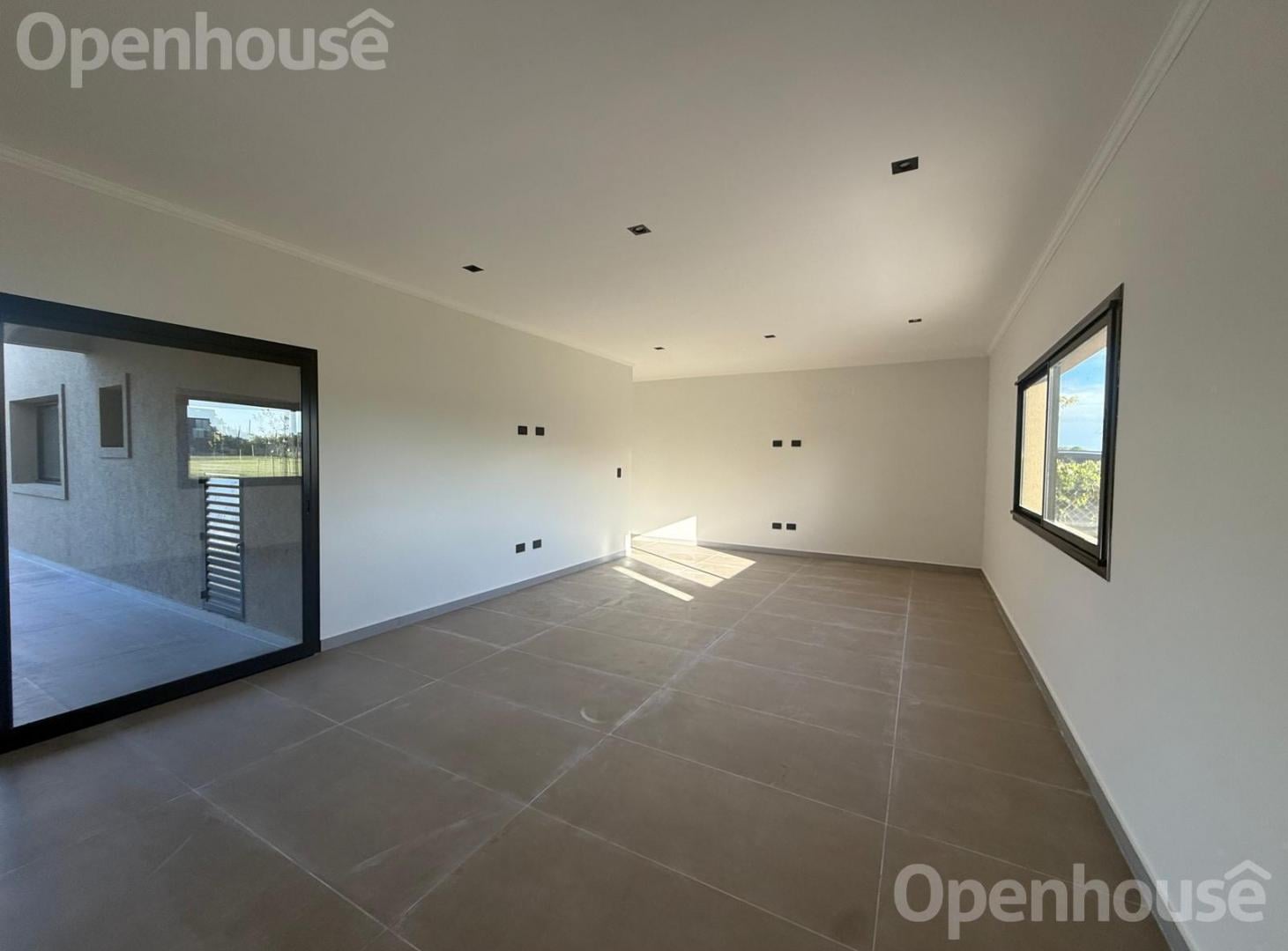 Foto de IMPECABLE Casa DE 6 AMBIENTES en BARRIO SAN PABLO! POSIBILIDAD DE, imagen 4
