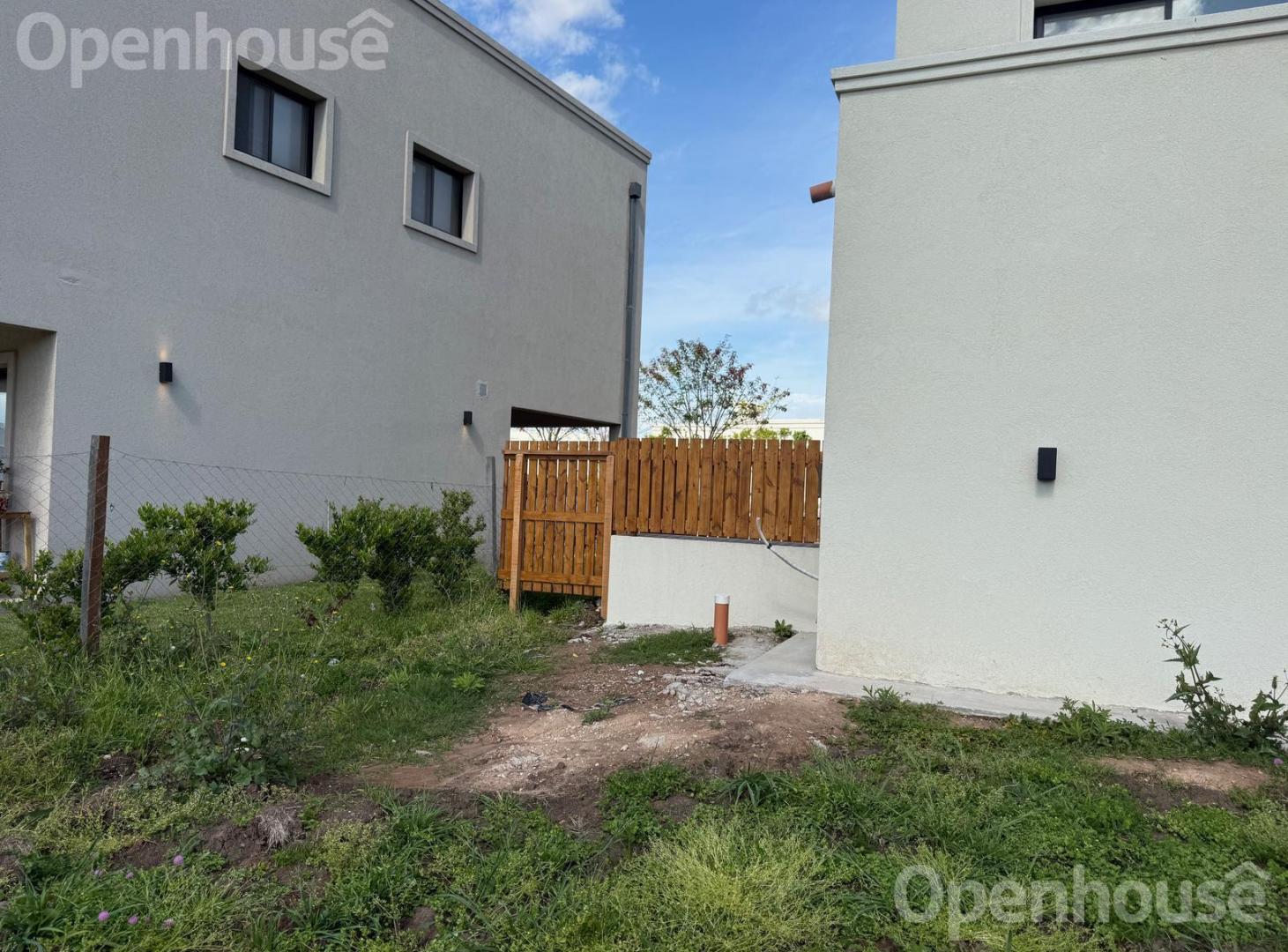 Foto de Casa EN EL BARRIO DE SAN PABLO, imagen 4