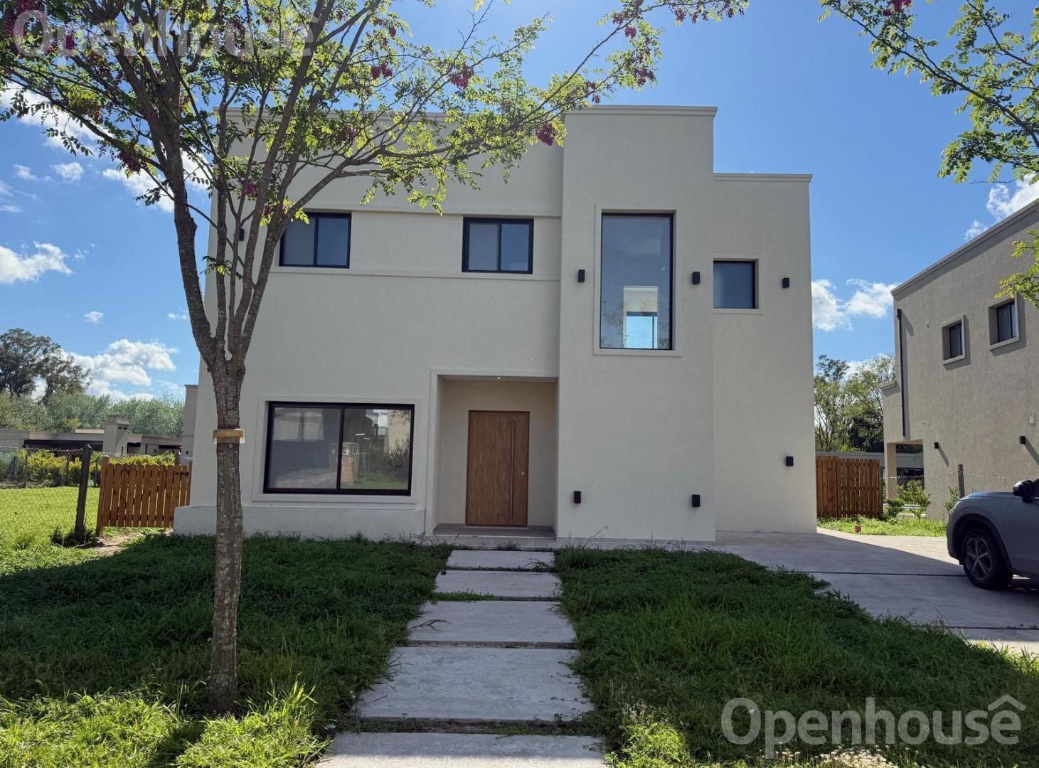 Foto de Casa EN EL BARRIO DE SAN PABLO, imagen 2