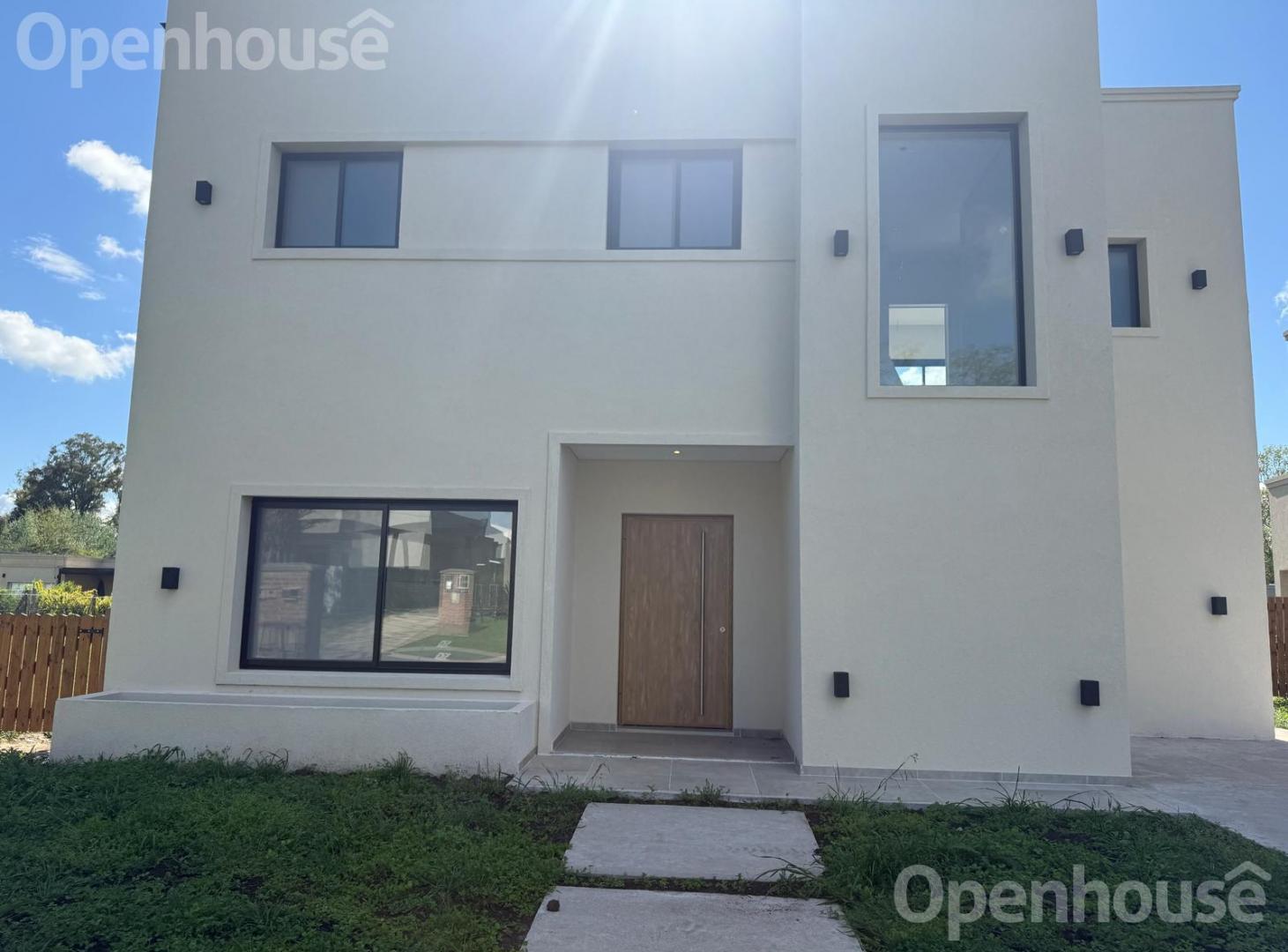 Foto de Casa EN EL BARRIO DE SAN PABLO, imagen 3