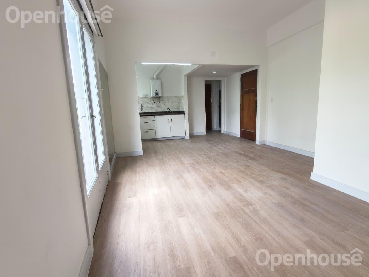 Foto de VENTA PH 3 AMBIENTES SIN EXPENSAS, imagen 1