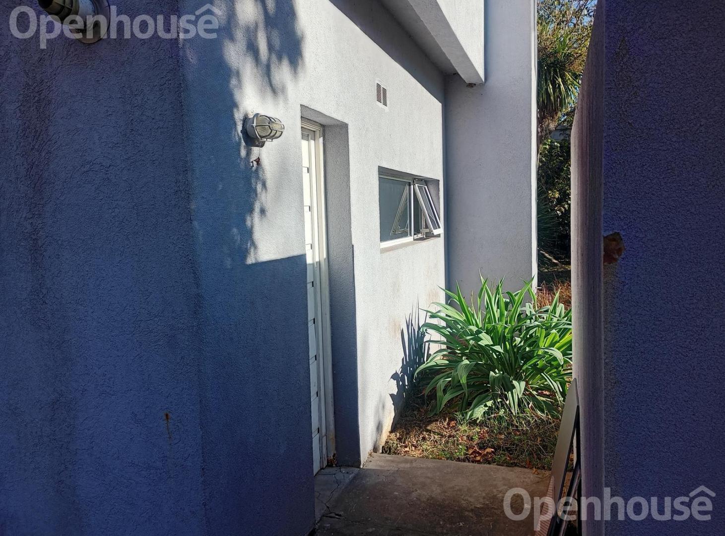 Foto de VENTA - Casa 5 ambientes - B° Springdale - APTO CRÉDITO -, imagen 5