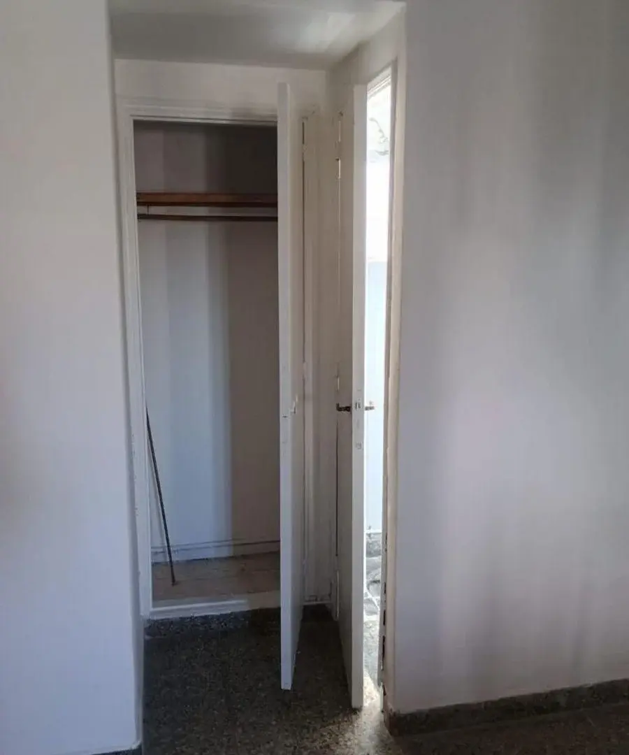 Alquiler – 2 Ambientes en Alsina y Avenida Colón | 9° Piso Muy Luminoso 5