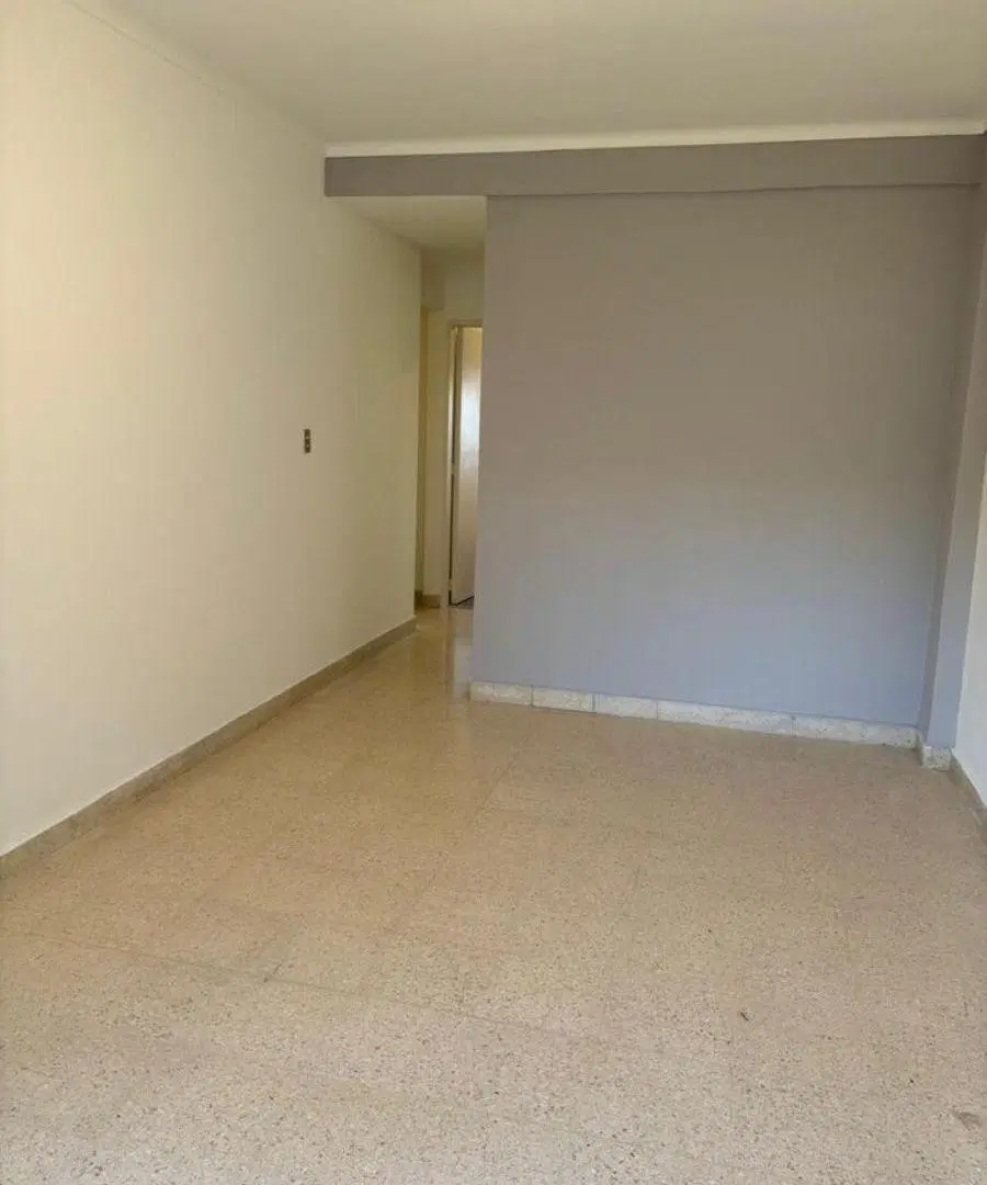 ALQUILER 24M| ALBERTI Y OLAVARRÍA – 2 AMBIENTES CON BALCÓN A LA CALLE 4