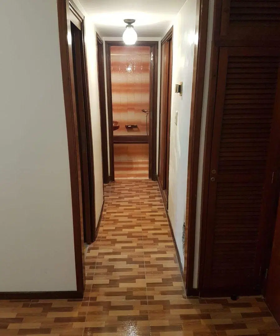 ALQUILER | ALVEAR Y GASCÓN – 2 AMBIENTES CON BALCÓN AL FRENTE 2