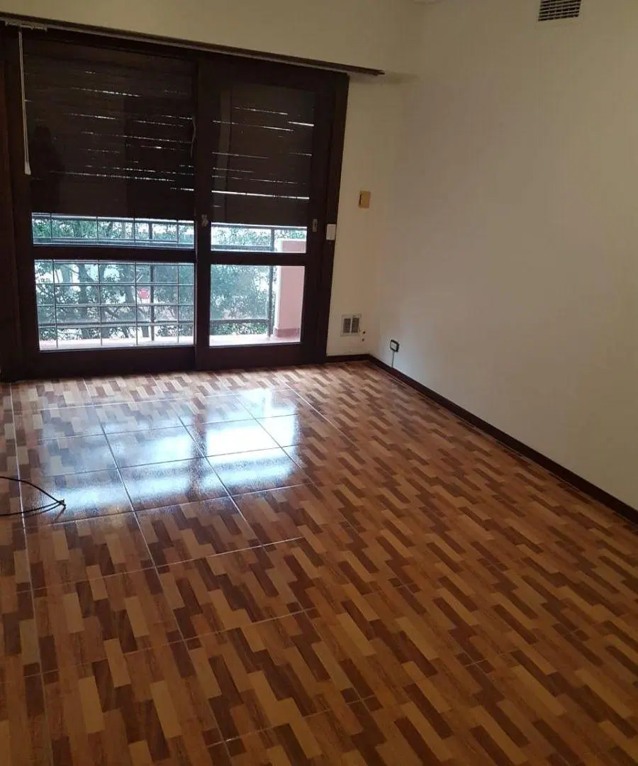 ALQUILER | ALVEAR Y GASCÓN – 2 AMBIENTES CON BALCÓN AL FRENTE 5