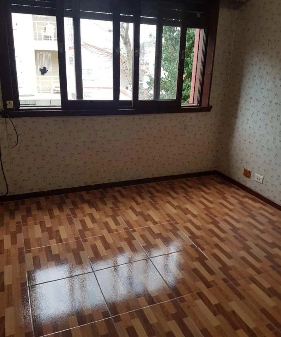 ALQUILER | ALVEAR Y GASCÓN – 2 AMBIENTES CON BALCÓN AL FRENTE 4