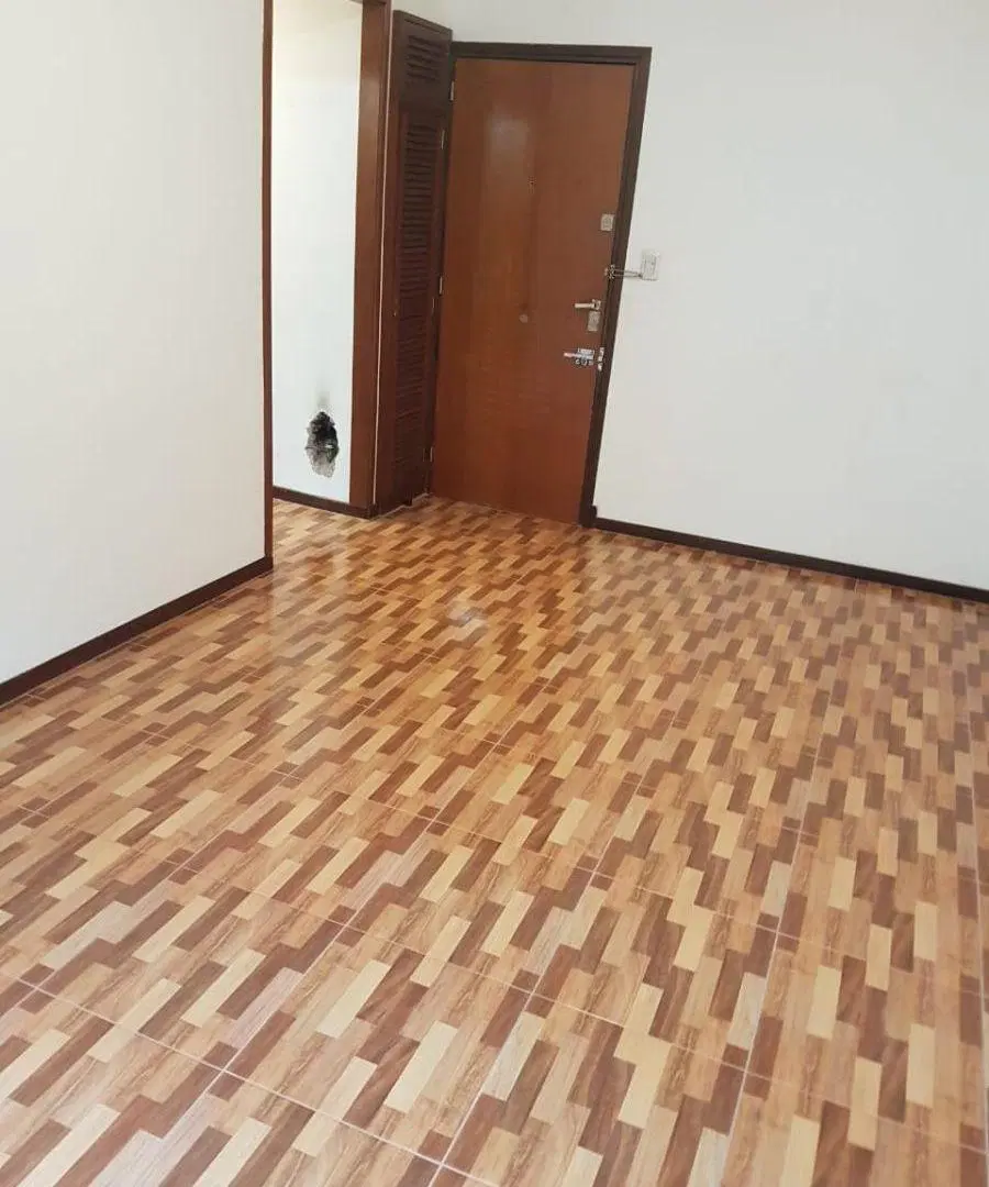 ALQUILER | ALVEAR Y GASCÓN – 2 AMBIENTES CON BALCÓN AL FRENTE 6