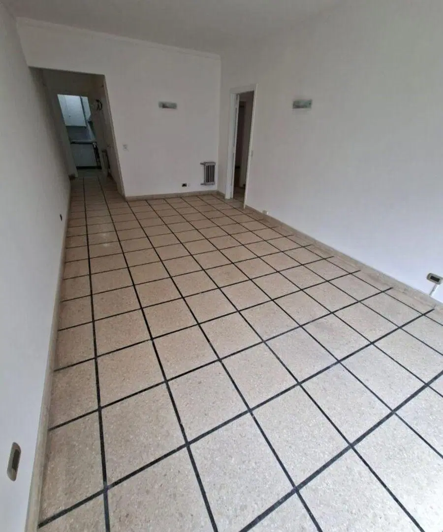ALQUILER | SANTA FE Y MORENO – DEPARTAMENTO DE 3 AMBIENTES CON BALCÓN AL FRENTE 5