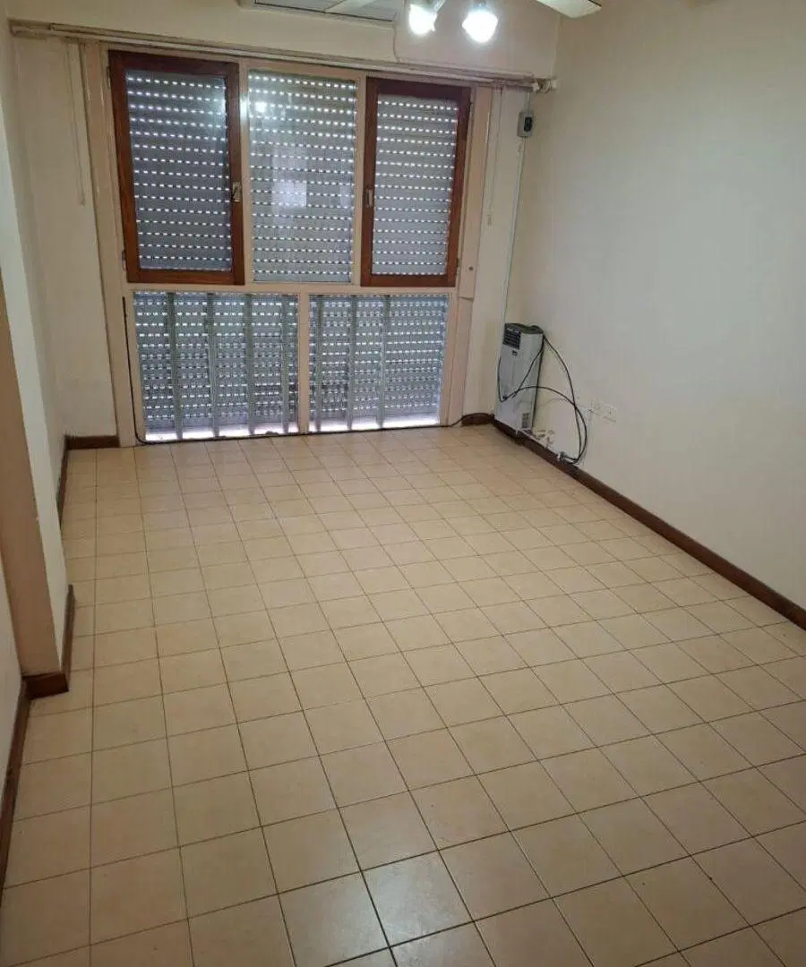 ALQUILER | INDEPENDENCIA Y BALCARCE – MONOAMBIENTE CON COCINA SEPARADA 3