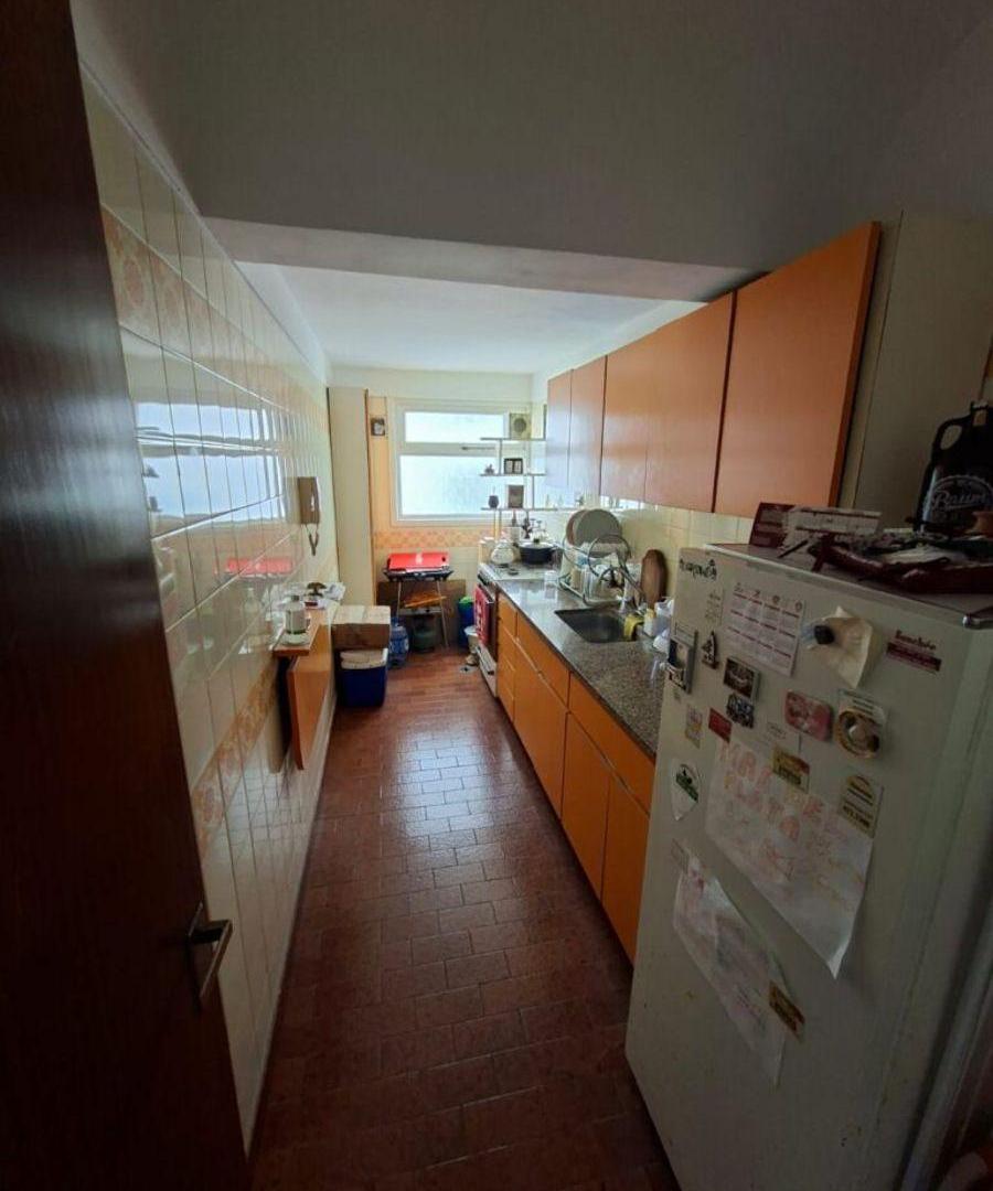 Foto de ALQUILER | CORRIENTES Y DIAGONAL ALBERDI – 2 AMBIENTES CON BALCÓN, imagen 2