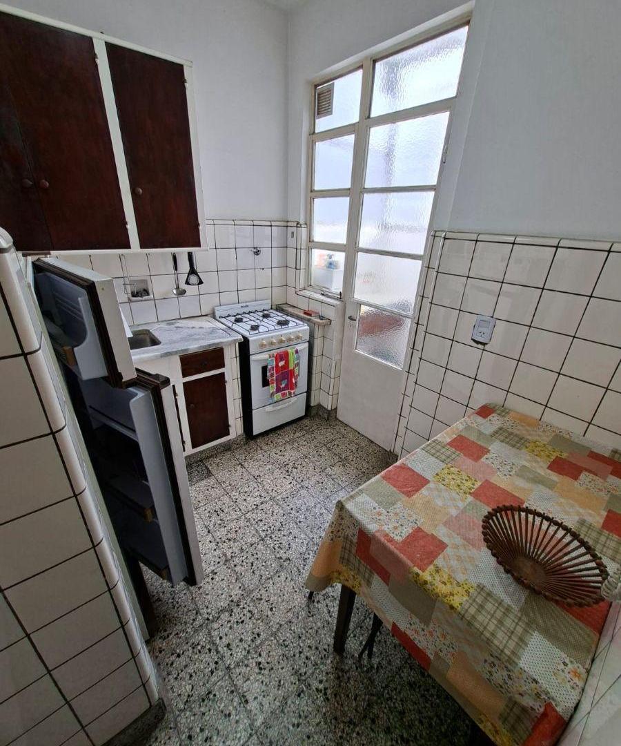 Foto de ALQUILER | 2 AMBIENTES AMOBLADO SANTA FE Y BELGRANO, imagen 3