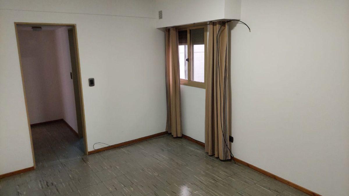 Departamento de 1 dormitorio