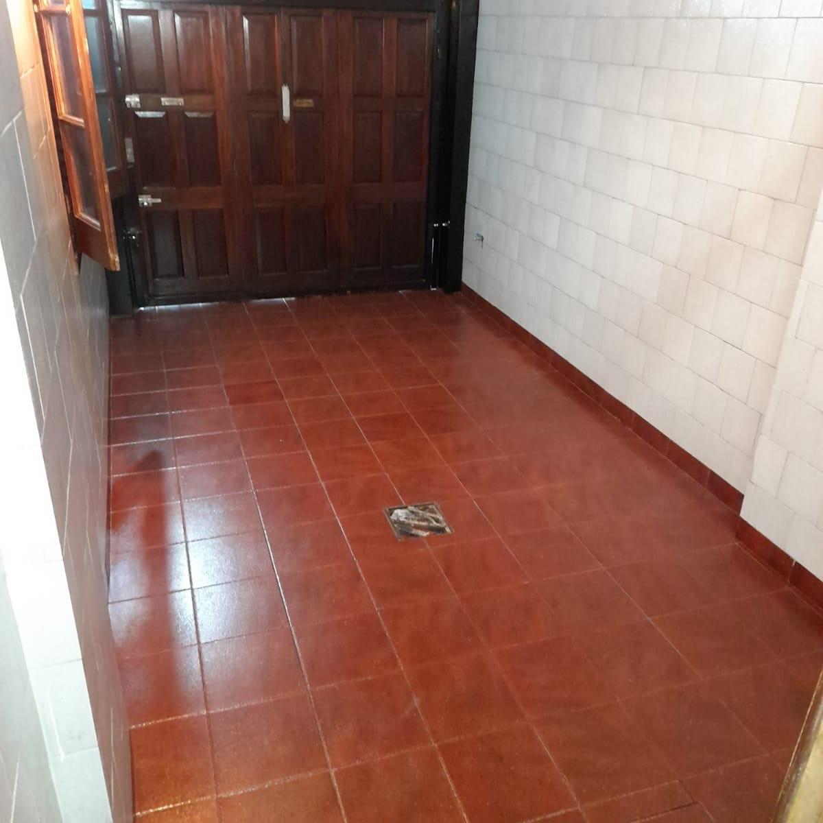 Hermoso PH 4 Amb en 2 Ptas Gje Ptio Tza 1