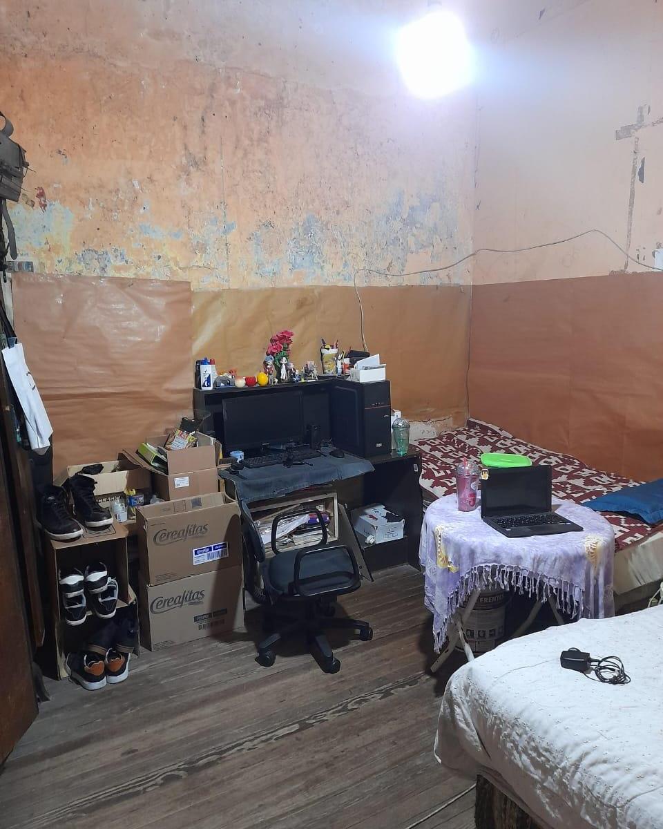 Casa Valor Terreno 8,66x12 m 5