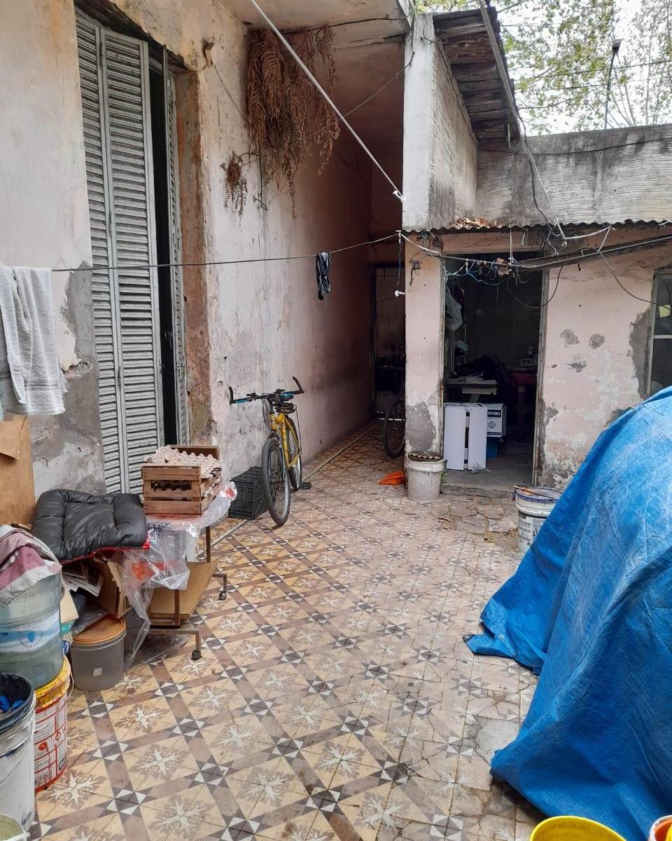 Casa Valor Terreno 8,66x12 m 2