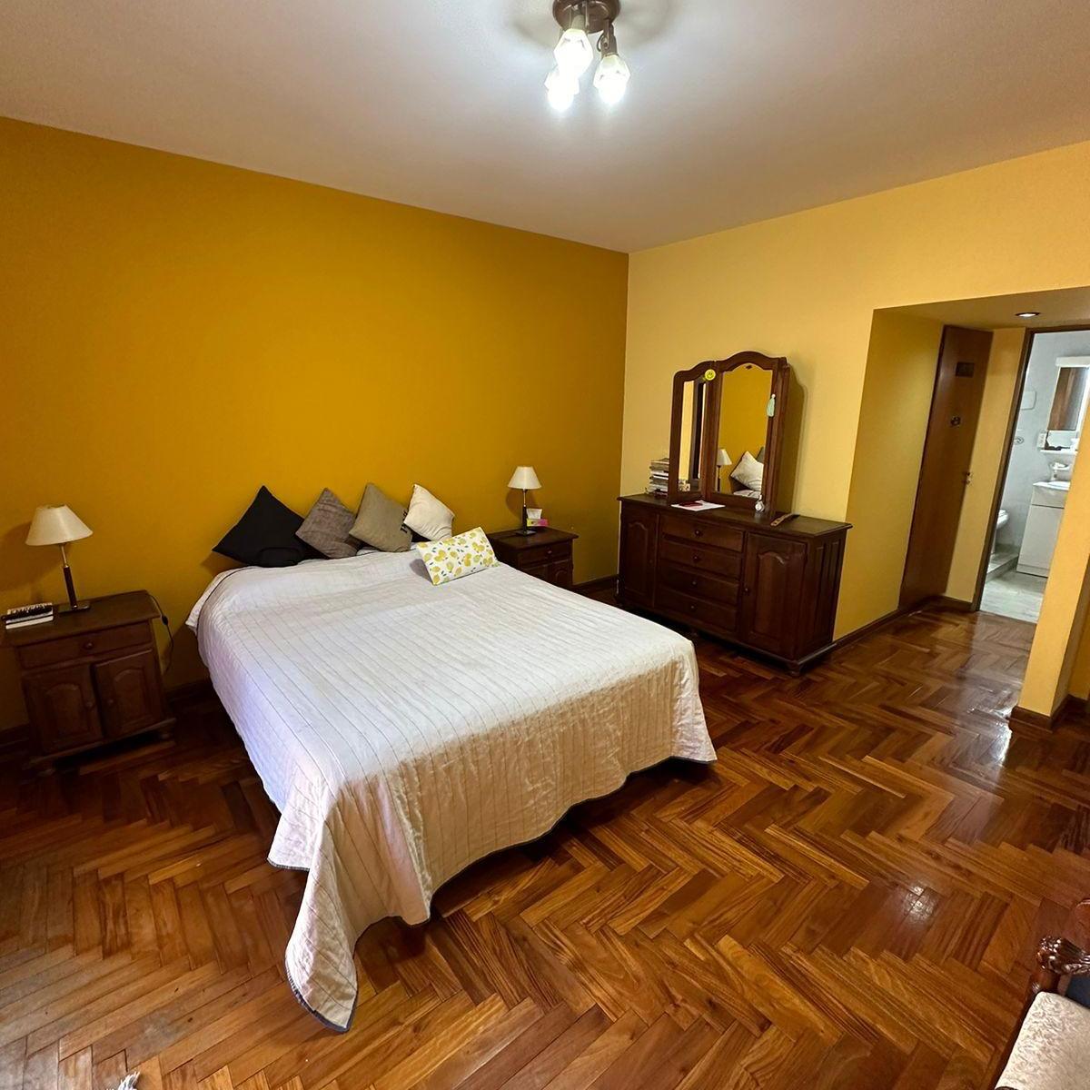 Impecable Casa 4 Amb, Gje, Fondo! 3
