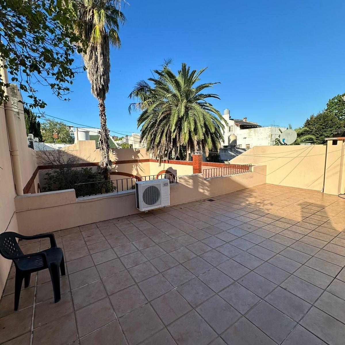Impecable Casa 4 Amb, Gje, Fondo! 2