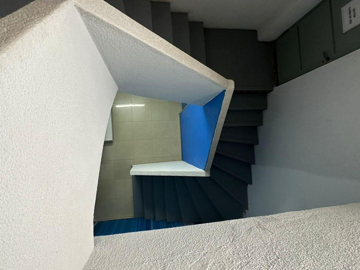Galpon/empresa con Oficina Impecable 1