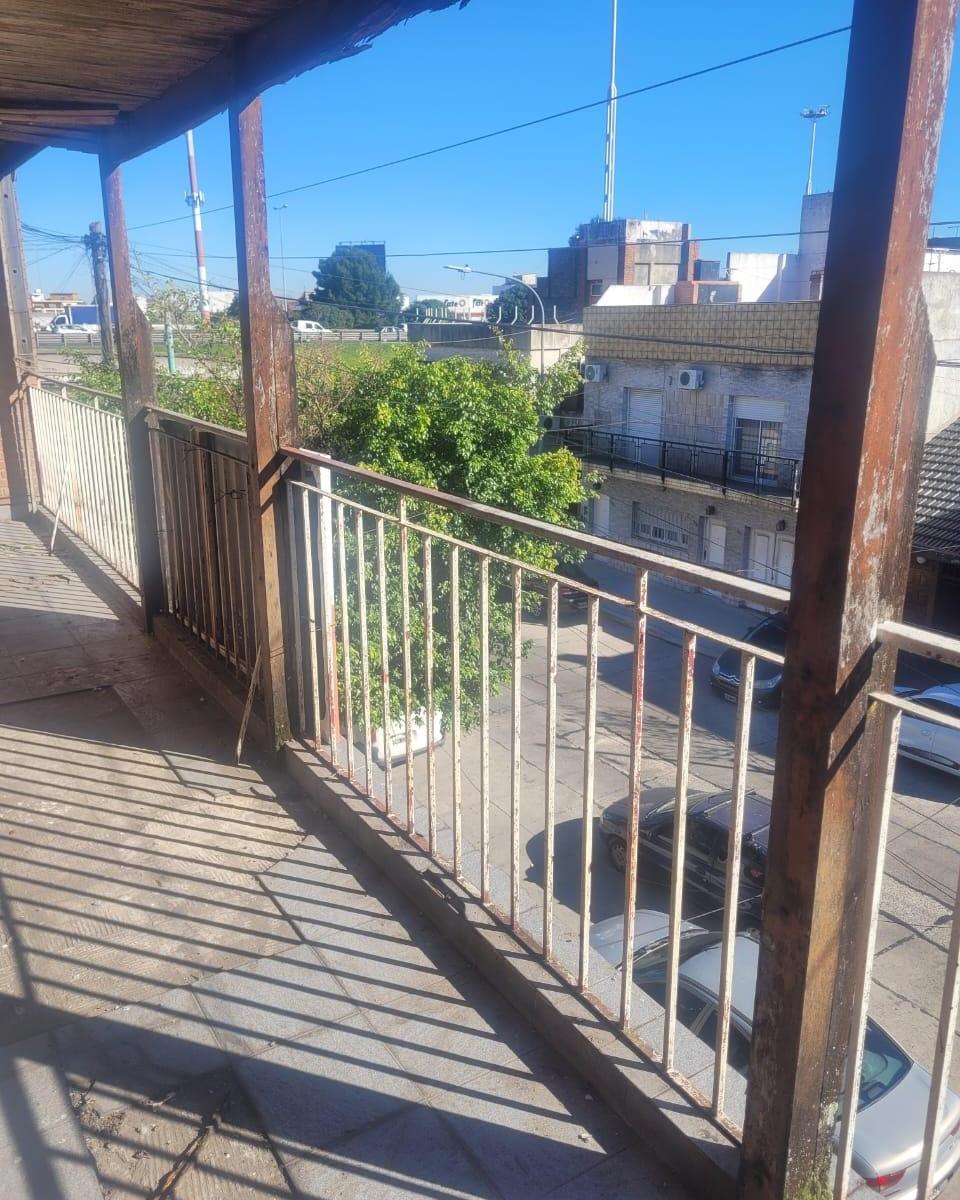 T/casa 250 m² 4 Amb + Dep Gje 3