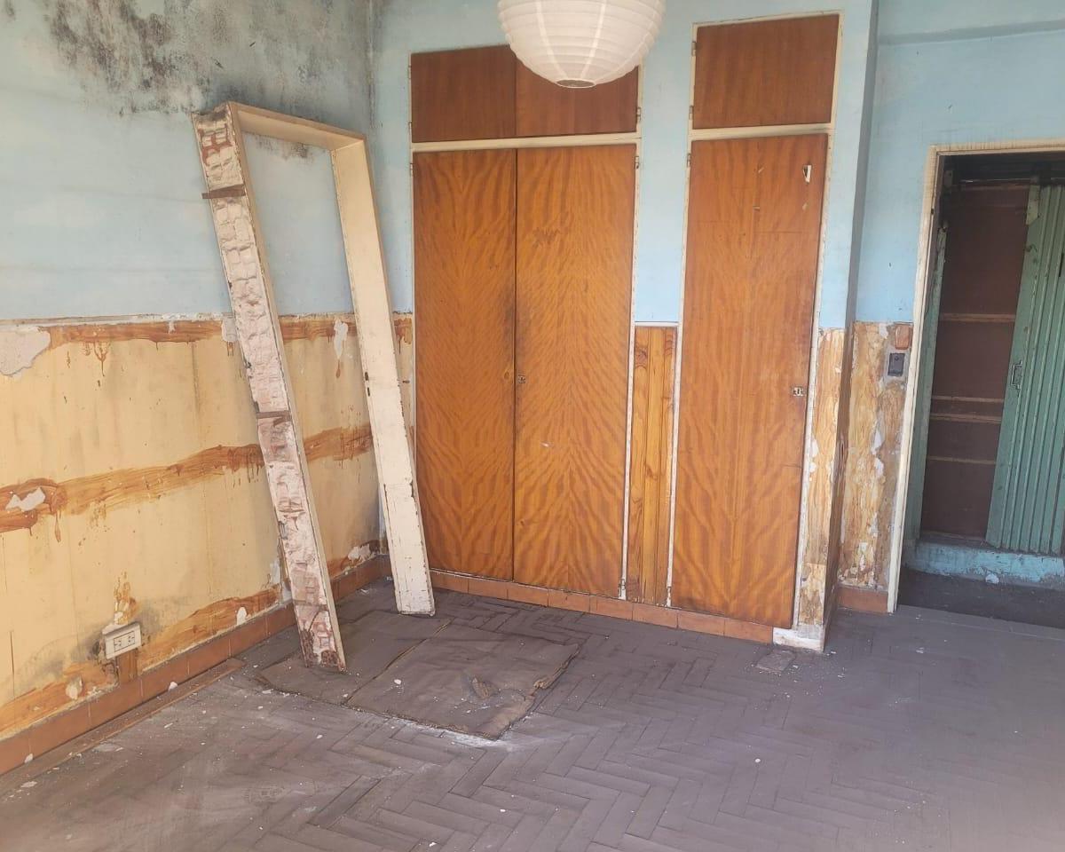 T/casa 250 m² 4 Amb + Dep Gje 2