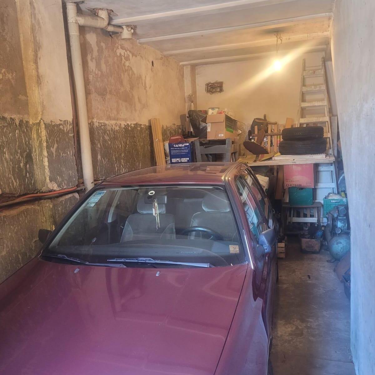 T/casa 250 m² 4 Amb + Dep Gje 1