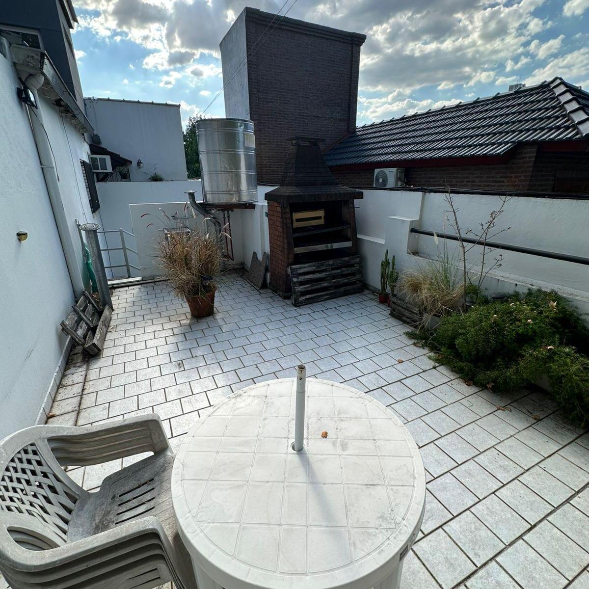 PH 3 amb Fte Patio Tza