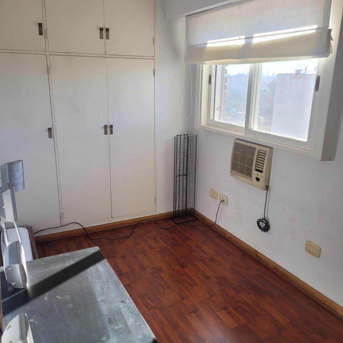 Dto 4 Ambc de 100 m² Cochera Cub 3