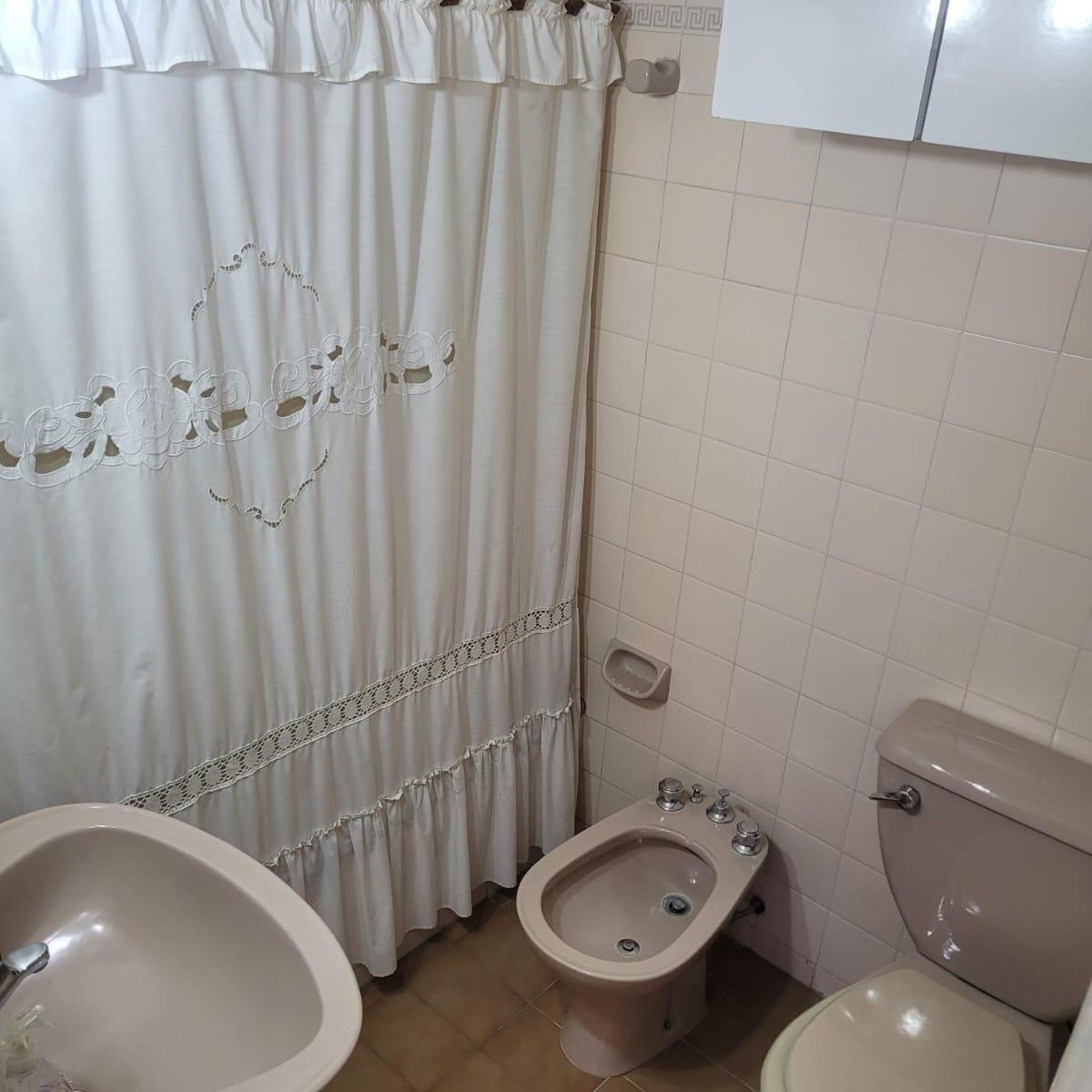 Dto 4 Ambc de 100 m² Cochera Cub 2