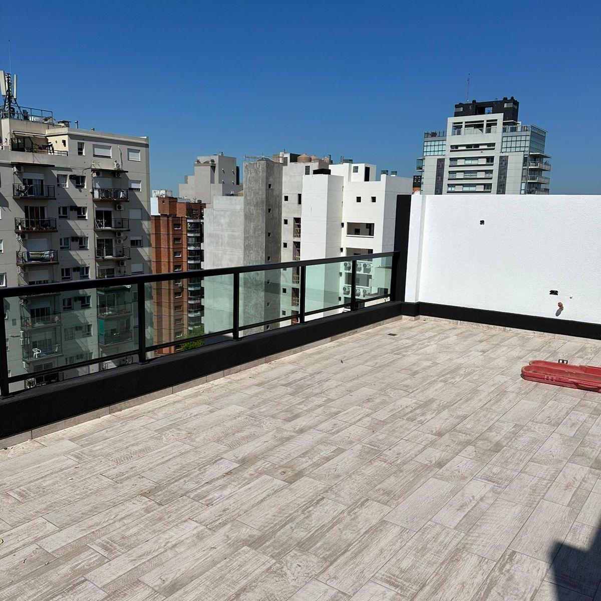 Semi Piso 2 Amb a Estrenar 2