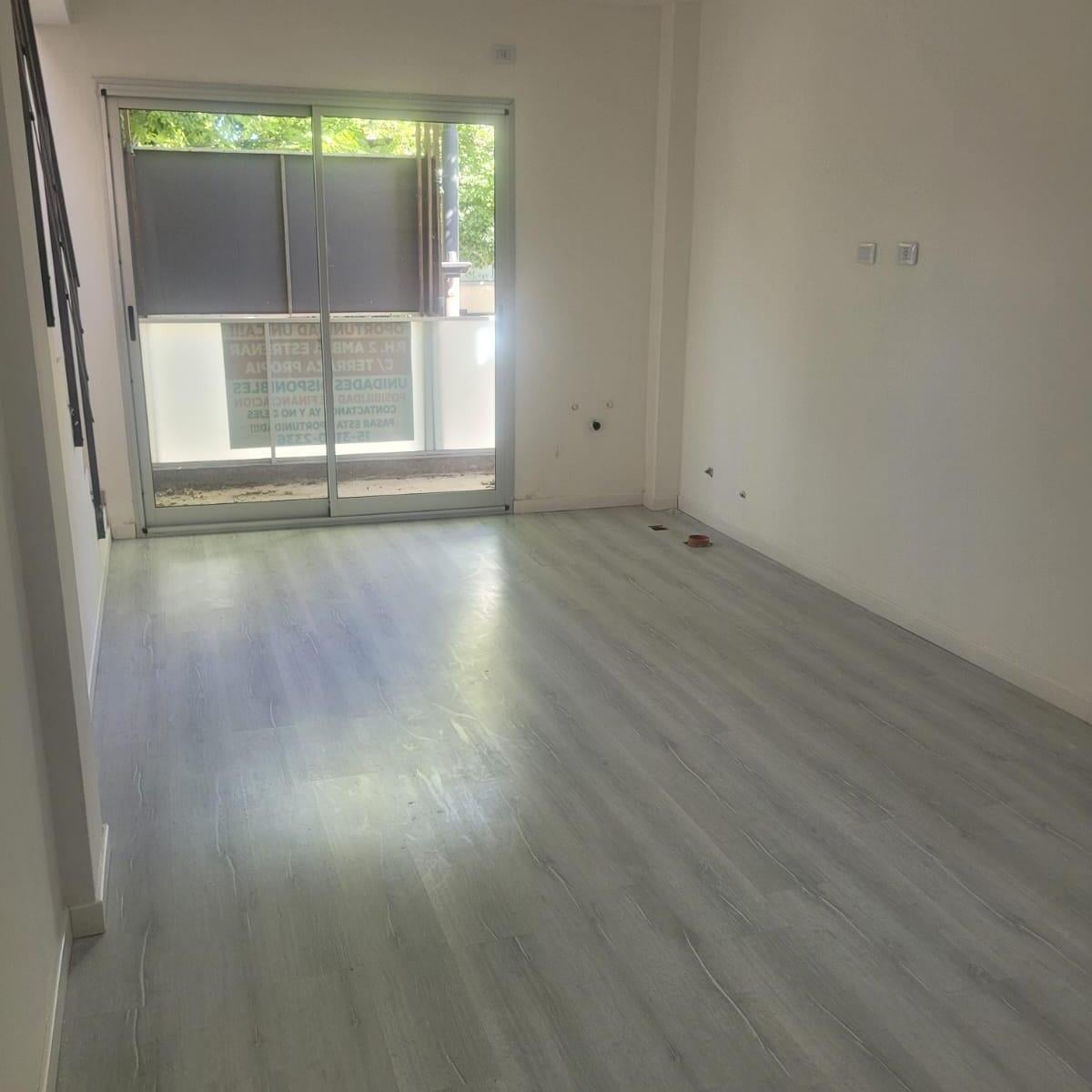 PH 2 amb a Estrenar en duplex Coch Cub